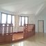 3 Schlafzimmer Villa zu verkaufen im Paradise Hill 2, Nong Prue, Pattaya, Chon Buri