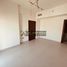 1 Bedroom Apartment for sale at Binghatti Gate, 