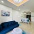 2 Bedroom Condo for rent at Monarchy, An Hai Tay, Son Tra, Da Nang
