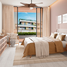2 Schlafzimmer Appartement zu verkaufen im River Island Punta Cana, Salvaleon De Higuey, La Altagracia