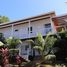 2 Schlafzimmer Villa zu verkaufen in Roatan, Bay Islands, Roatan, Bay Islands