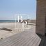 7 Bedroom Villa for sale at HIDD Al Saadiyat, Saadiyat Island