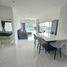 2 Bedroom Condo for sale at View Talay 8, Nong Prue, Pattaya