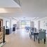 3 Bedroom Apartment for sale at Marjan Island Resort and Spa, Pacific, Al Marjan Island, Ras Al-Khaimah