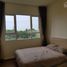 2 Bedroom Apartment for rent at Jamona Heights, Tan Thuan Dong