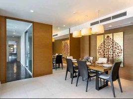 3 Bedroom Apartment for rent at Destiny At 55, Khlong Tan Nuea