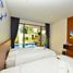 2 Bedroom Villa for rent at Bamboo Garden Villa, Rawai, Phuket Town, Phuket, Thailand