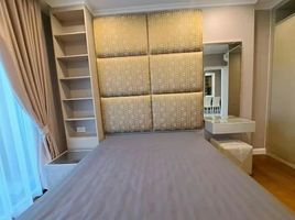 2 Bedroom Condo for rent at The Metropolis Samrong Interchange, Thepharak