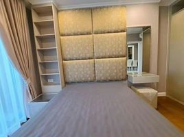 2 Schlafzimmer Wohnung zu verkaufen im The Metropolis Samrong Interchange, Thepharak, Mueang Samut Prakan, Samut Prakan