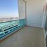 3 Schlafzimmer Appartement zu verkaufen im Ajman One Towers, Al Sawan
