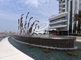 2 Bedroom Condo for sale at Address Harbour Point, Dubai Creek Harbour (The Lagoons), Dubai