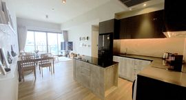 ยูนิตที่เหลืออยู่ในโครงการ เดอะ ลอฟท์ อโศก