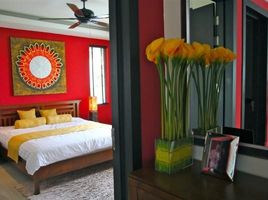 4 Schlafzimmer Haus zu verkaufen im Whispering Palms Pattaya, Pong, Pattaya