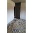 3 Bedroom Apartment for sale at Al Andalus Family, Al Andalus District