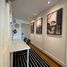 1 Schlafzimmer Wohnung zu vermieten im Regent Home 22 Sukhumvit 85, Bang Chak, Phra Khanong, Bangkok