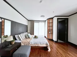 2 Bedroom Condo for rent at PR Court, Khlong Tan Nuea, Watthana