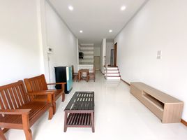 2 Bedroom House for sale in Thailand, Mae Sot, Mae Sot, Tak, Thailand