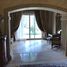 5 Schlafzimmer Villa zu verkaufen im Palm Hills October, Cairo Alexandria Desert Road, 6 October City