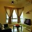 Studio Penthouse for rent at Nobu Danang Residences, Phuoc My, Son Tra