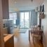 1 Bedroom Apartment for rent at Villa Rachatewi, Thanon Phaya Thai