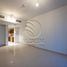 Studio Apartment for sale at Julphar Residence, Marina Square, Al Reem Island