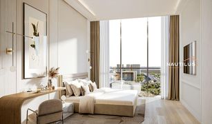 2 chambres Appartement a vendre à Green Community West, Dubai Expo City Mangrove Residences