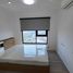 2 Bedroom Condo for rent at Kensington Sukhumvit – Thepharak, Thepharak, Mueang Samut Prakan, Samut Prakan