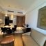 2 Bedroom Apartment for rent at Grand Marina Saigon, Ben Nghe, District 1, Ho Chi Minh City