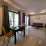 1 Schlafzimmer Appartement zu vermieten im Surin Gate, Choeng Thale, Thalang
