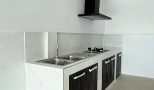 3 Bedrooms House for sale in Wichit, Phuket Villa Daorung 