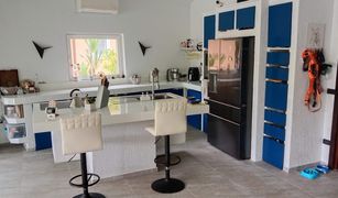 5 Bedrooms Villa for sale in Ko Chang, Trat Siam Royal View Villas 