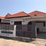 3 Schlafzimmer Villa zu verkaufen im Mu Ban Phong Naret, Hua Hin City