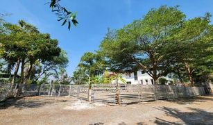 N/A Land for sale in Bang Yai, Nonthaburi 