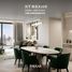 2 Bedroom Apartment for sale at St Regis The Residences, Downtown Dubai