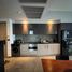 2 Schlafzimmer Wohnung zu vermieten im The Lofts Asoke, Khlong Toei Nuea, Watthana