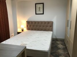 2 Schlafzimmer Wohnung zu vermieten im Brighton Place, Bang Kapi, Huai Khwang