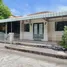 3 Bedroom Villa for sale at Parichat Land & House, Nong Chom