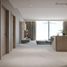 1 Bedroom Apartment for sale at Elevate, Aston Towers, Dubai Science Park