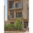 3 Bedroom Apartment for sale at Fifth Square, North Investors Area, New Cairo City