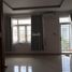 4 Bedroom Villa for sale in Ward 13, Binh Thanh, Ward 13