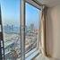 2 बेडरूम अपार्टमेंट for sale at Cayan Tower, दुबई मरीना
