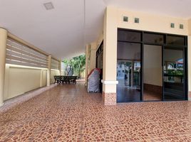 4 Schlafzimmer Villa zu vermieten im Baan Rungaroon 3, Hang Dong, Chiang Mai
