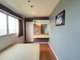 2 Schlafzimmer Wohnung zu verkaufen im Lumpini Condo Town North Pattaya-Sukhumvit, Na Kluea