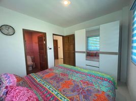 3 Schlafzimmer Villa zu vermieten in Phuket Town, Phuket, Ratsada, Phuket Town