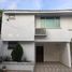 3 Bedroom House for sale in Great Malecon-Golden Gate, Barranquilla, Barranquilla