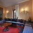 4 Schlafzimmer Villa zu vermieten in Na Machouar Kasba, Marrakech, Na Machouar Kasba