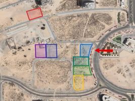  Land for sale at Dubai Residence Complex, Skycourts Towers, Dubai Land, Dubai