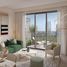 2 Bedroom Apartment for sale at Park Horizon, Park Heights, Dubai Hills Estate