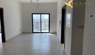 2 chambres Appartement a vendre à , Dubai Binghatti Gate
