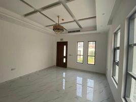 4 Bedroom Villa for sale at Al Yasmeen 1, Al Yasmeen, Ajman